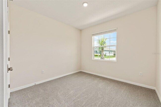 Building Photo - 5253 NW 43rd Ln Rd