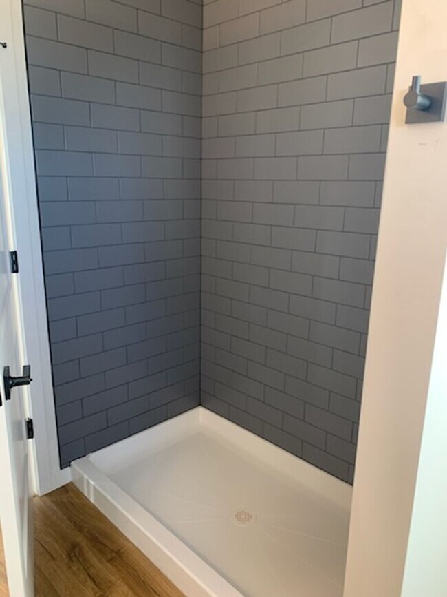 Building Photo - Brand new construction