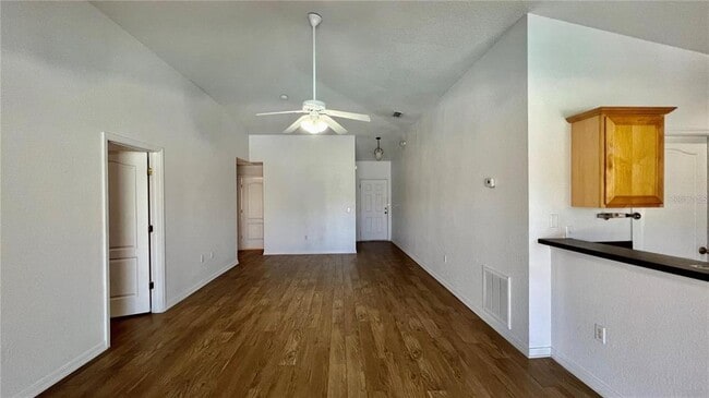 Building Photo - 1308 Zureiq Ct