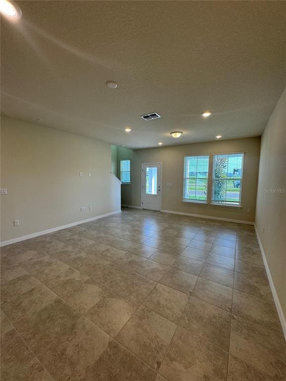 Building Photo - 6376 Tabebuia Pkwy
