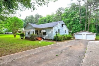 Building Photo - 3274 Harris Dr