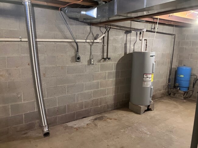 Building Photo - 3045 Aikens Rd