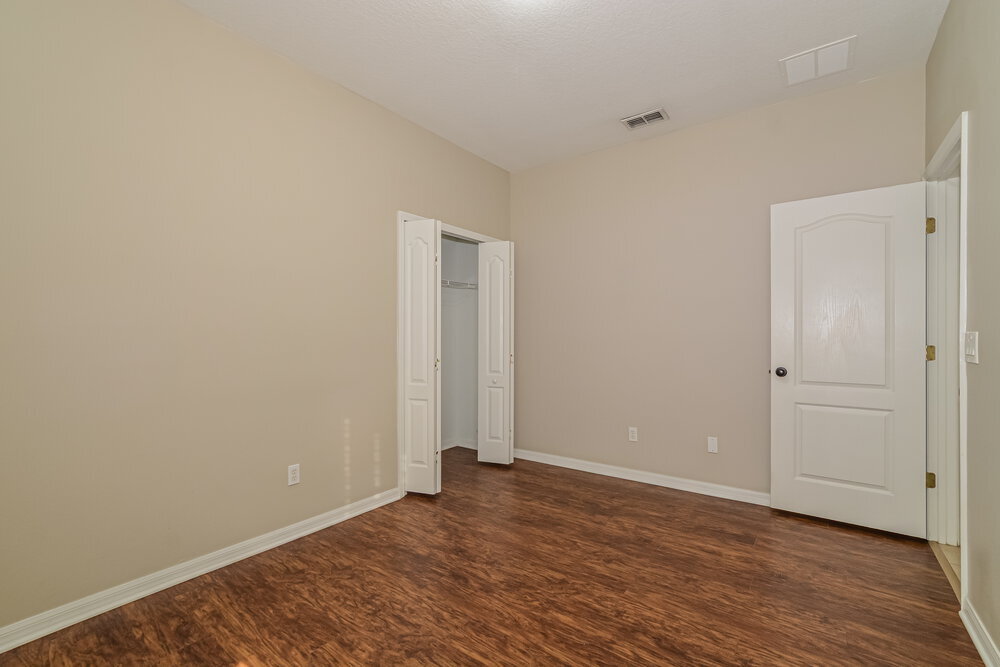 Building Photo - 2061 Ribbon Falls Pkwy