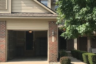 Building Photo - 7200 Lavender Ln