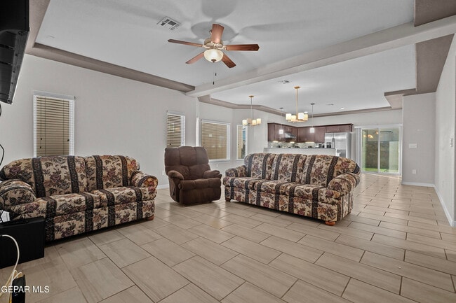 Building Photo - 3637 Grand Cayman Ln