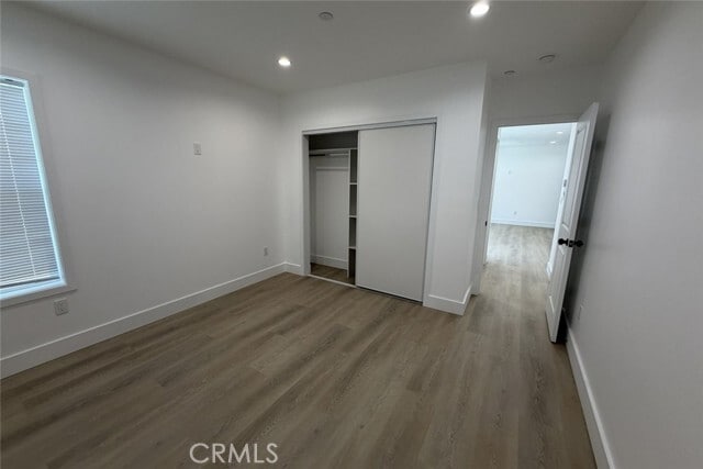 Building Photo - 14018 Hubbard St