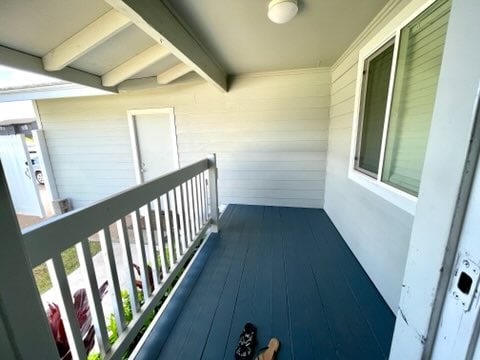Building Photo - 354 Kaiwahine St