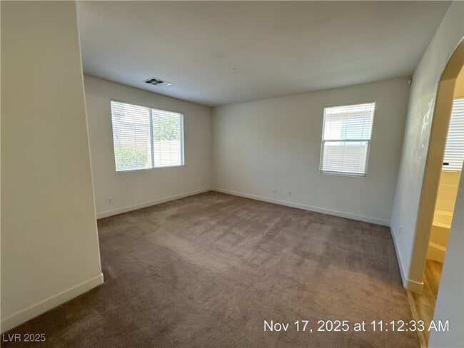 Building Photo - 2416 Tilden Way