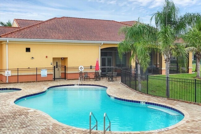 Building Photo - 7070 Indus Valley Cir