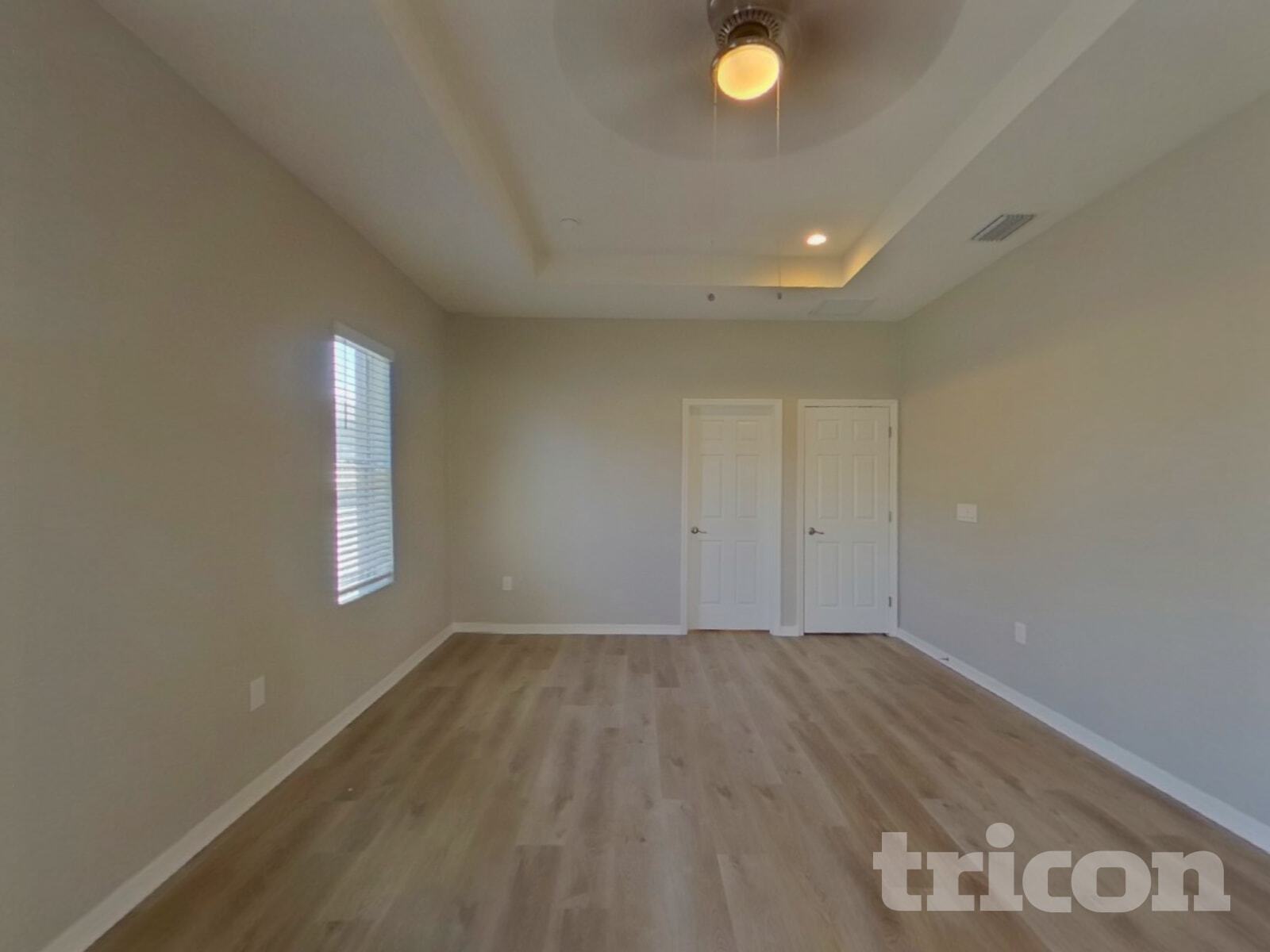 Building Photo - 6715 Castle Green Pl