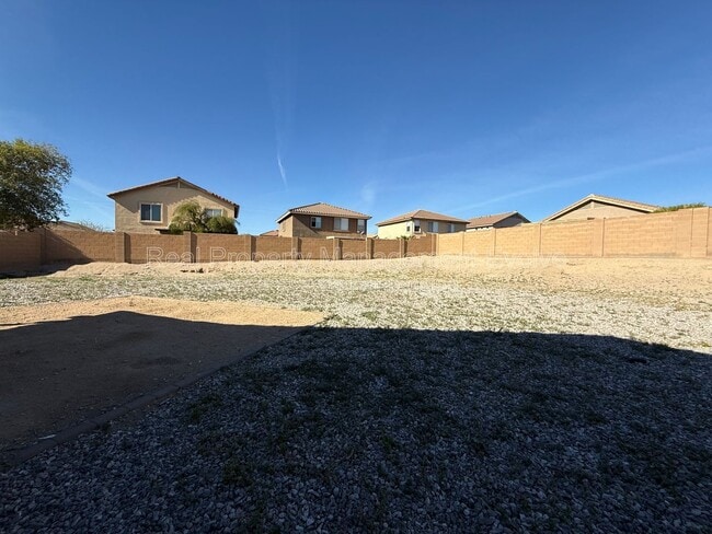 Building Photo - 8 N 226th Cir