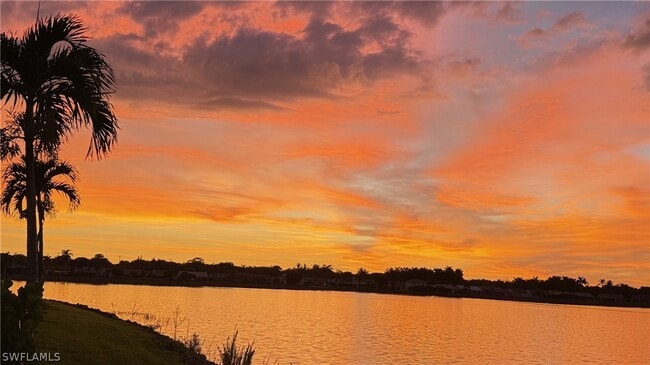 Building Photo - 7271 Mill Pond Cir