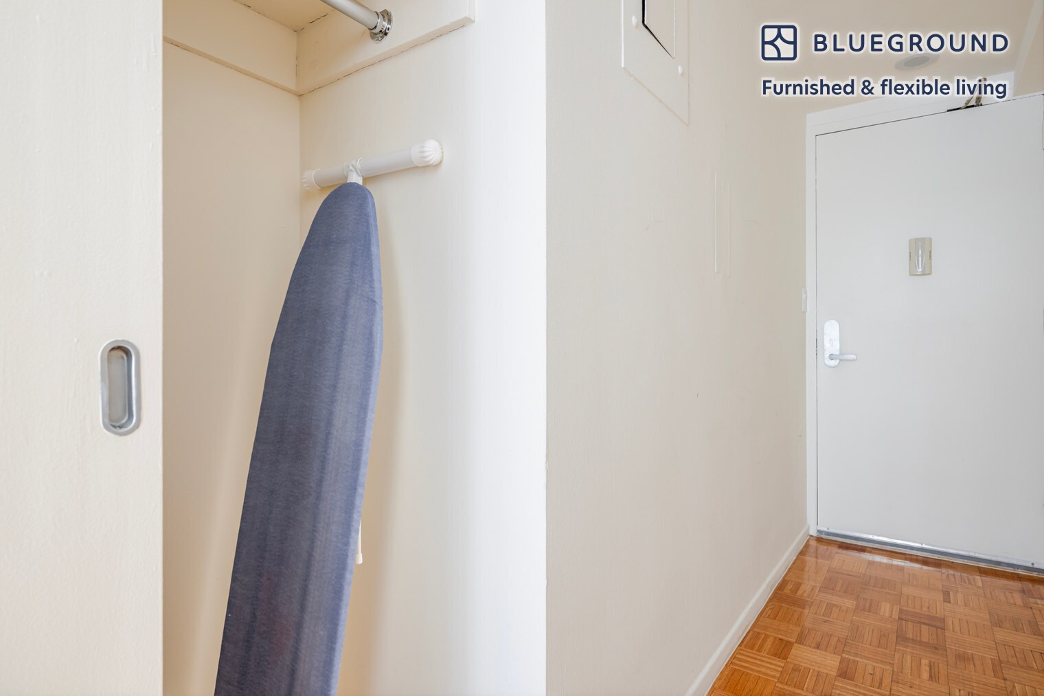 Building Photo - 770 Boylston St