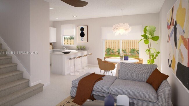 Building Photo - 12178 NW 24th Pl