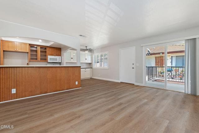 Building Photo - 2723 Bolker Way