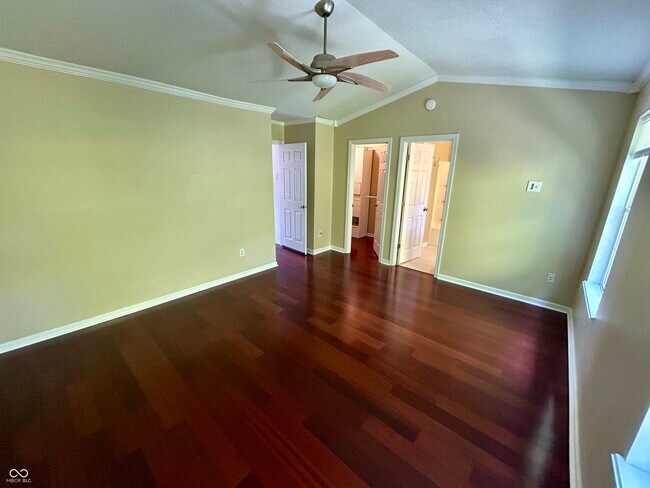 Building Photo - 3078 Armory Dr