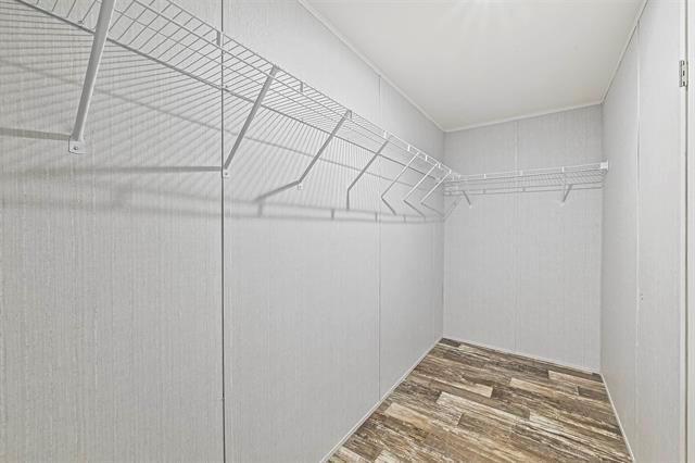 Building Photo - 2702 Gazelle