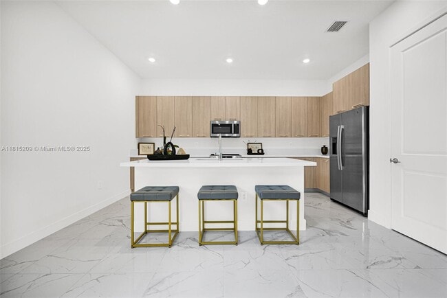 Building Photo - 12228 SW 43rd St