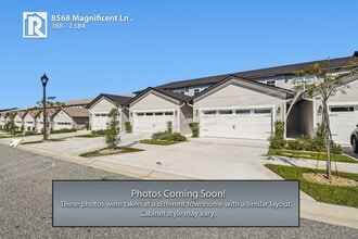 Building Photo - 8568 Magnificent Ln