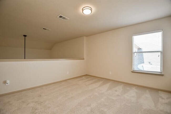 Building Photo - 6135 Norwood Meadows Ln