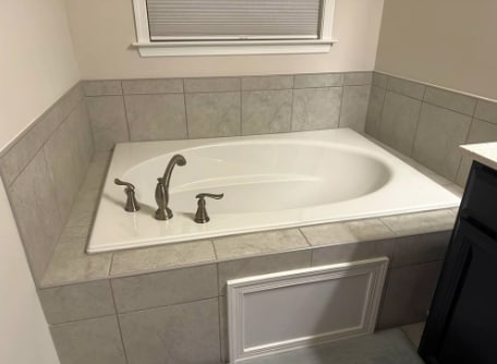 Building Photo - 3006 Mahican Cir