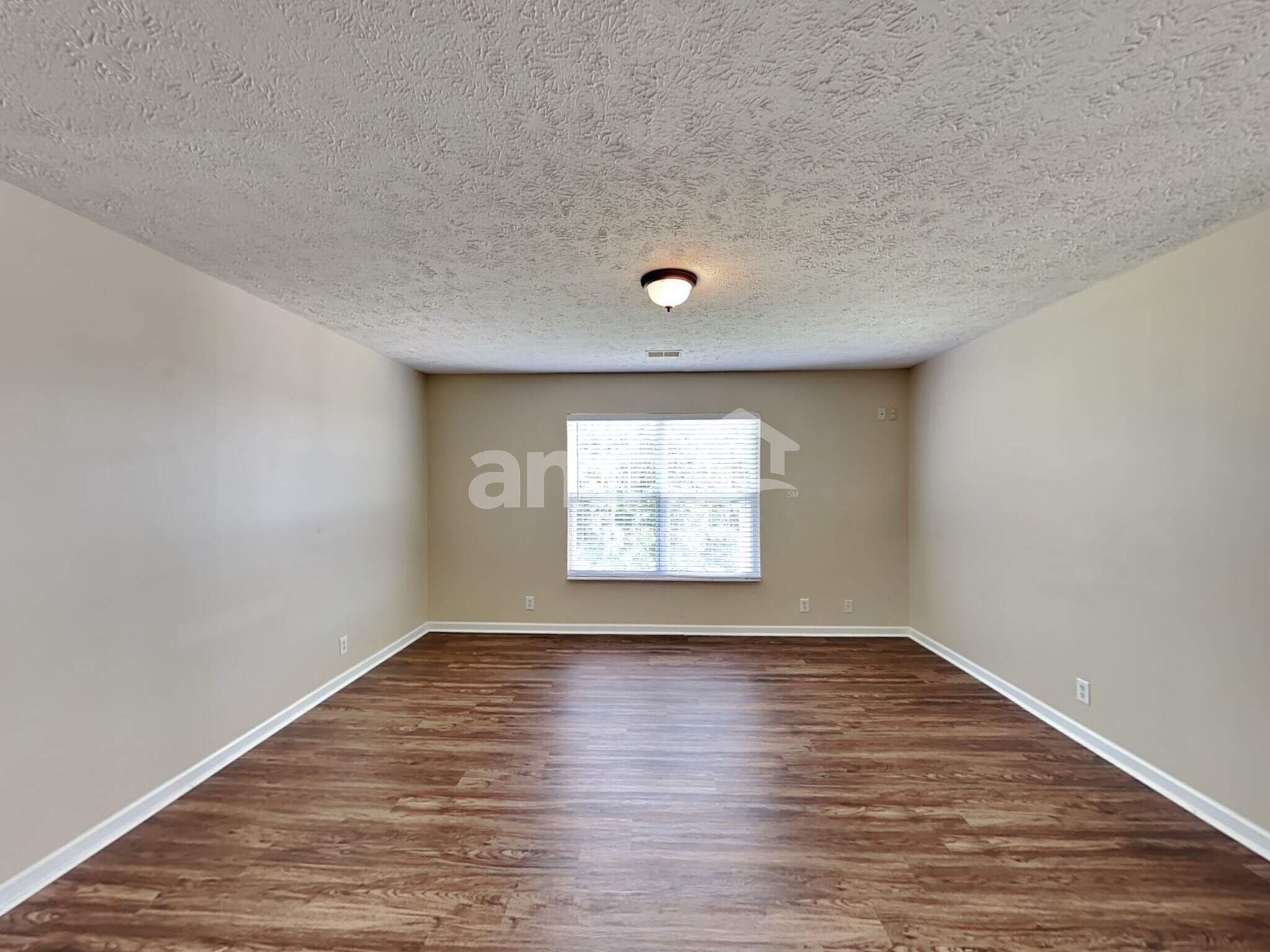 Building Photo - 136 Trail Ridge Way