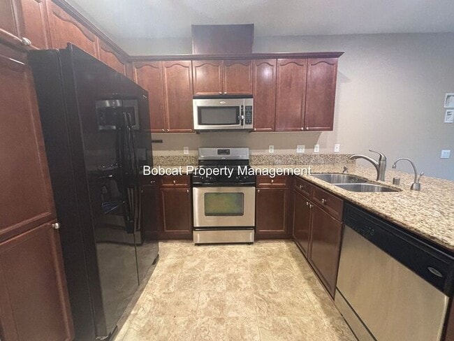 Building Photo - 1291 Toscana Way