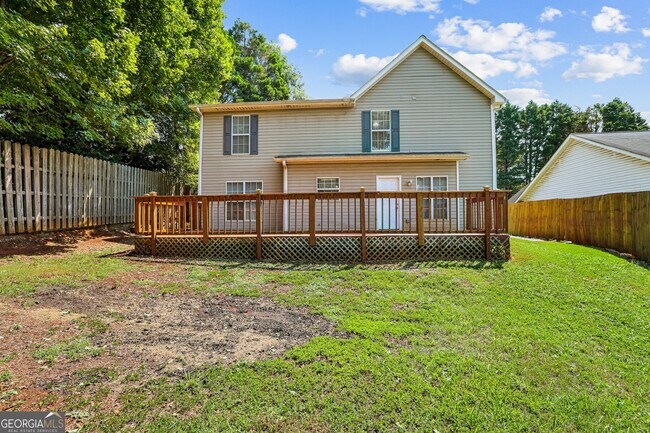 Building Photo - 690 Burnham Ridge