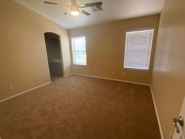 Building Photo - FOR LEASE – 3 BEDROOM, 2.5 BATH TWO STORY HOME WITH COMMUNITY POOL