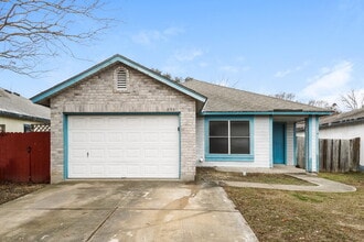 Building Photo - 8339 Morning Grove