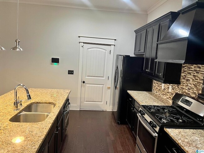 Building Photo - 3448 Ashlyn Ct