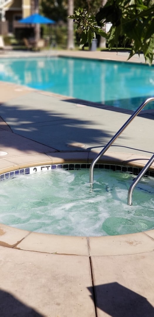 Building Photo - Pleasant 4 Bedroom 2.5 Bath Home Located in the Newer Gated Development of Lavigna