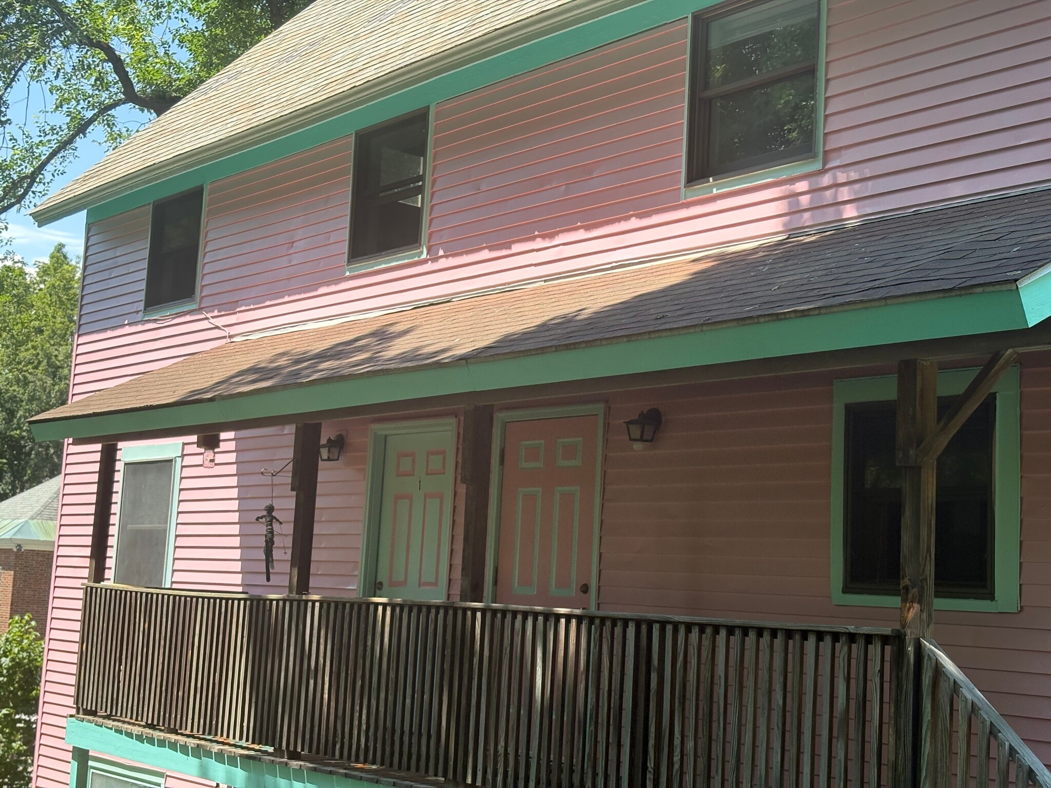 Building Photo - 55 Cherry Hl