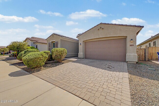 Building Photo - 26154 S 227th Way