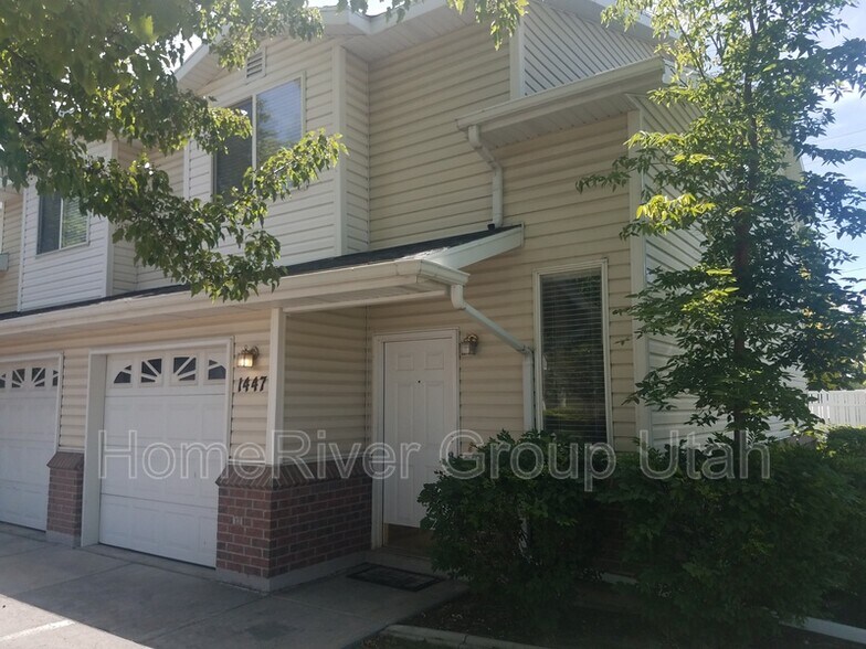 Building Photo - 1447 Mayapple Way