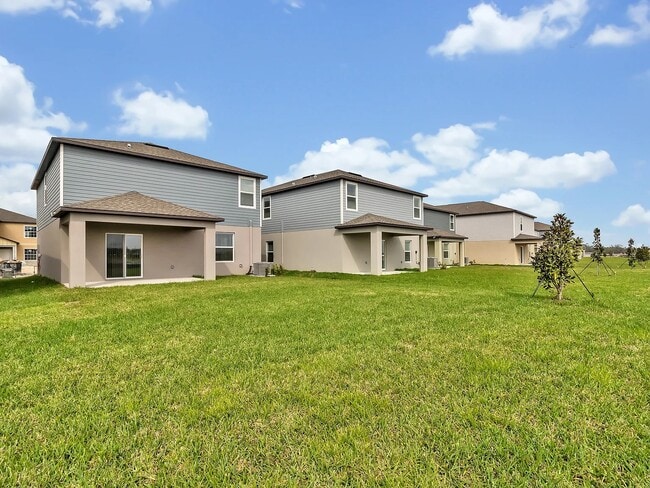 Building Photo - 13445 Prosperity Lks Blvd