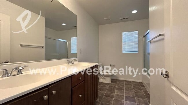 Building Photo - 13981 Horseshoe Way