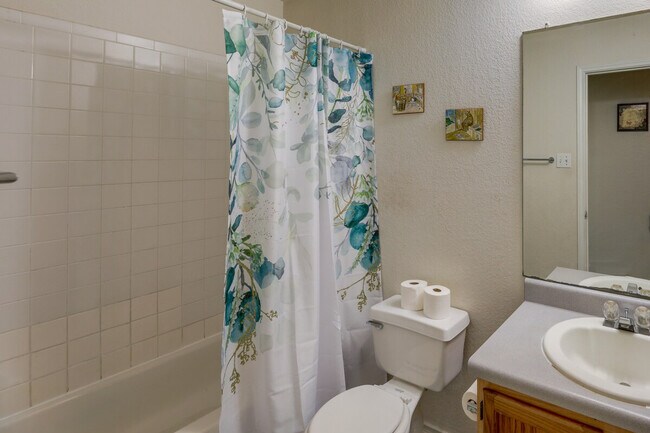 Building Photo - 8836 Francia Trail