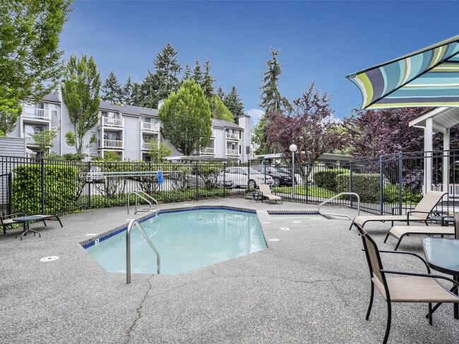 Building Photo - Sunnydale