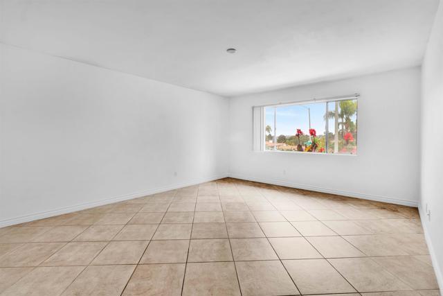 Building Photo - 5904 Snaffle Bit Pl