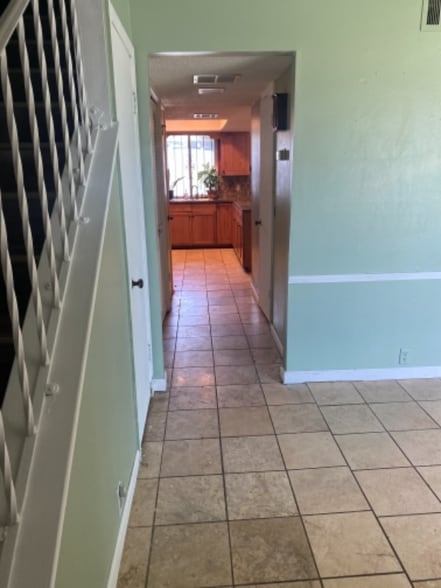 Building Photo - 4309 Woodland Dr