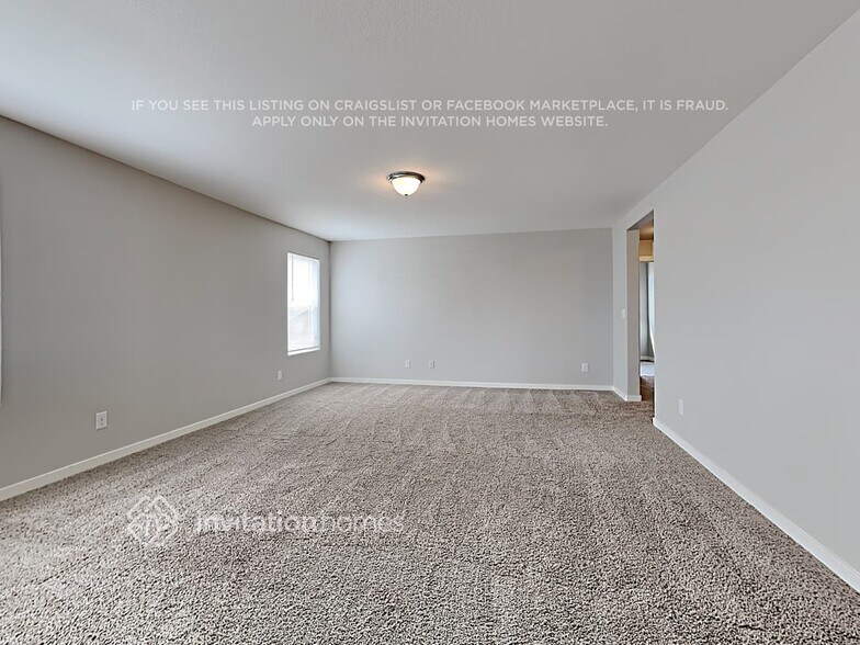Building Photo - 7232 Alpine Daisy Dr