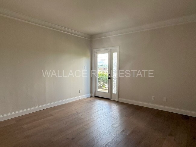 Building Photo - BEAUTIFUL, UPDATED 2 BEDROOM CONDO IN CHEROKEE AT WESTCLIFF