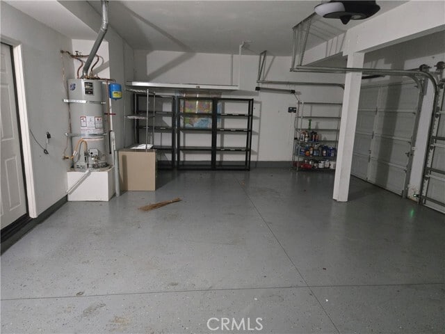 Building Photo - 7325 Excelsior Dr