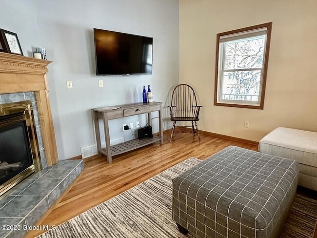 Building Photo - 1 Inlander Rd