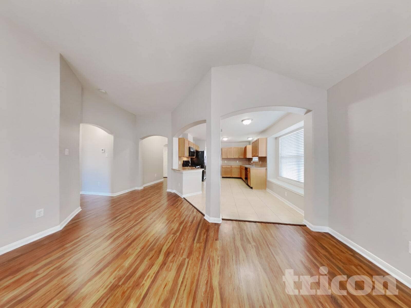 Building Photo - 3915 Liberty Square Trail