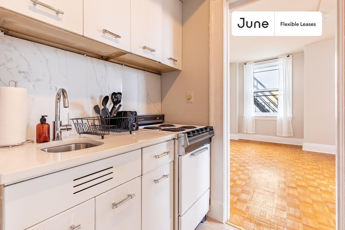 21 Beacon St., #1-10p - 21 Beacon St