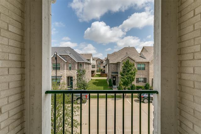Building Photo - 2451 Morningside Dr