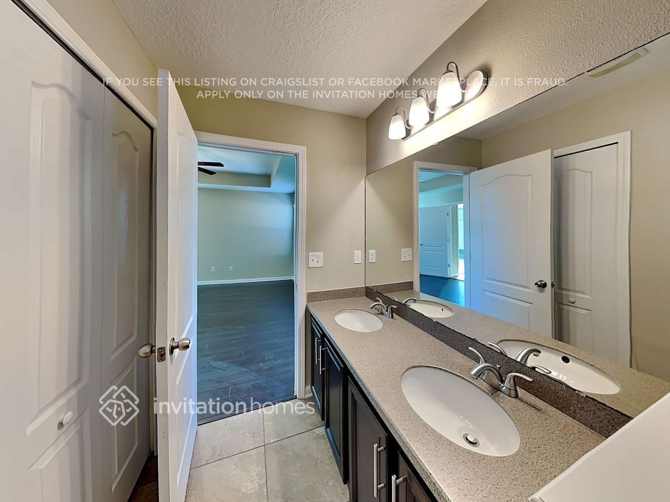 Building Photo - 577 Drysdale Dr