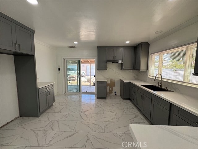 Building Photo - 11043 Bexley Dr